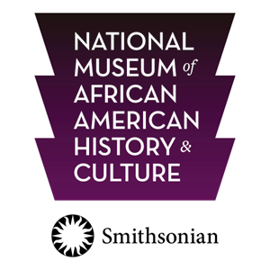 NMAAHC Logo