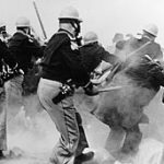 Bloody Sunday