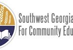 Southwest Georgia Organizing Project