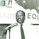 John Lewis