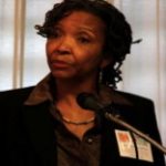 Mtamanika Youngblood