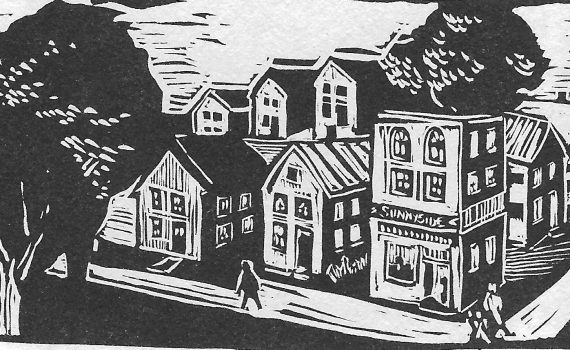 CLT Profiles Graphic