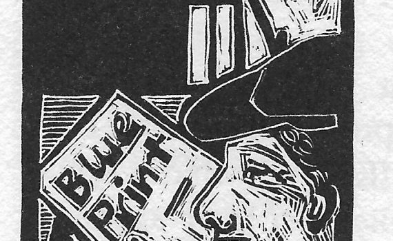 Manuals and Guides Graphic