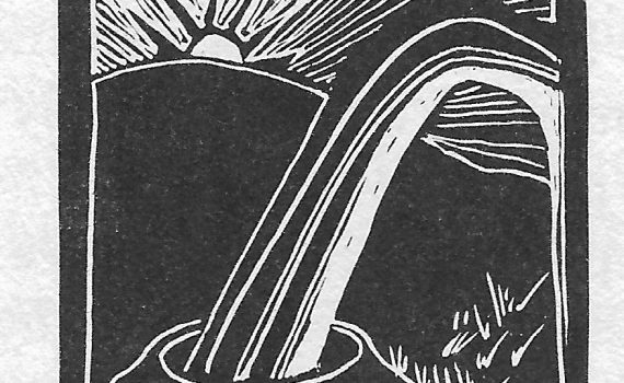 What's a CLT Graphic