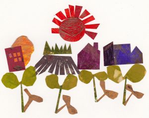 Seeding The First CLTs Graphic