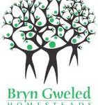 Bryn Gweled
