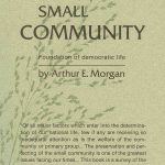 The Small Community
