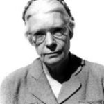 Dorothy Day