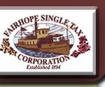 Fairhope Logo