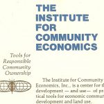 Institute for Community Economics