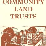 Voluntown Conference Brochure