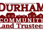 Durham Community Land Trustees