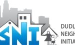 Dudley Street Neighborhood Initiative