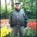 Sol Levin from Madison Area CLT