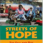 Streets of Hope