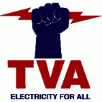 Tennessee Valley Authority