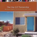 City-CLT Partnership Report