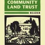 The Community Land Trust Reader