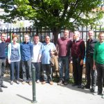 Brussels CLT Committee