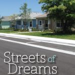 Streets of Dreams