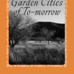 Garden Cities of To-morrow