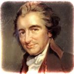 Thomas Paine