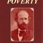 1879: Progress & Poverty