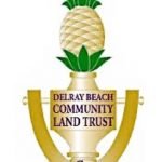 2005 - Delray Beach CLT