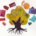 2014 - Roots and Branches logo