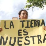 2016: Cano Martin Pena CLT