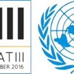 2016 - Habitat III