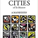 Cover for 21st Century Garden Cities
