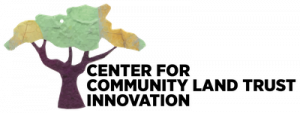 CLT Center Logo