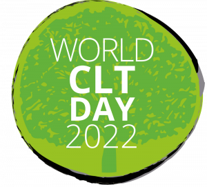 Community Matters book cover