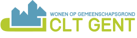 CLT Gent logo