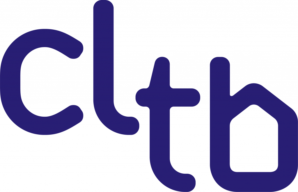 CLTB Logo