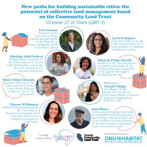 Circuito Urbano 2022 Convite 1 ING.