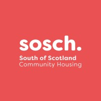 SOSCH Logo