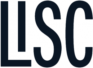 LISC logo