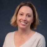 Photo of Heather Benham