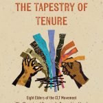 Book cover for Reweaving the Tapestry of Tenure